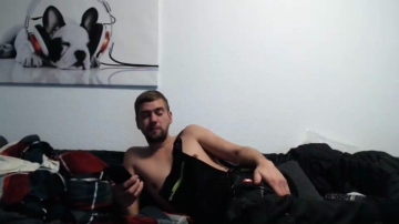 Sachazatii  20-11-2021 video xxx